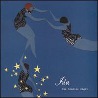 Cover-Ida-Braille.jpg (200x200px)