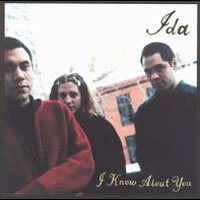 Cover-Ida-Know.jpg (200x200px)
