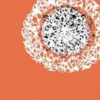 Cover-Ida-MyFair.jpg (200x200px)