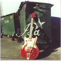 Cover-Ida-Ten.jpg (200x200px)