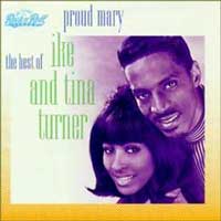 Cover-IkeTina-ProudMary.jpg (200x200px)