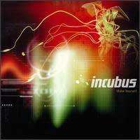 Cover-Incubus-Make.jpg (200x200px)