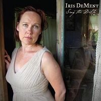 Cover-IrisDeMent-SingDelta.jpg (200x200px)