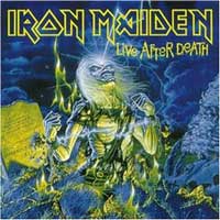 Cover-IronMaiden-LifeAfter.jpg (200x200px)