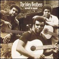 Cover-IsleyBros-Givin.jpg (200x200px)