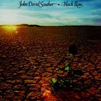 Cover-JDSouther-BlackRose.jpg (200x200px)
