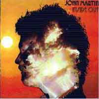 Cover-JMartyn-Inside-small.jpg (200x200px)