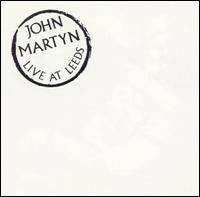Cover-JMartyn-Leeds.jpg (200x197px)