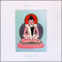 Cover-JackFrost-SnowJob.jpg (200x200px)
