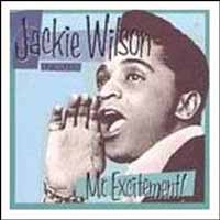 Cover-JackieWilson-MrExc.jpg (200x200px)
