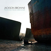 Cover-JacksonBrowne-Downhill.jpg (200x200px)