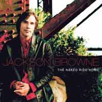 Cover-JacksonBrowne-NakedRide.jpg (200x200px)