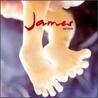 Cover-James-7.jpg (200x200px)