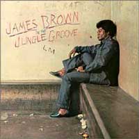 Cover-JamesBrown-Jungle.jpg (200x200px)