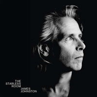 Cover-JamesJohnston-Starless.jpg (200x200px)