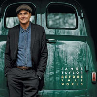 Cover-JamesTaylor-Before.jpg (200x200px)