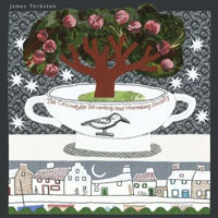 Cover-JamesYorkston-Cellardyke.jpg (200x200px)