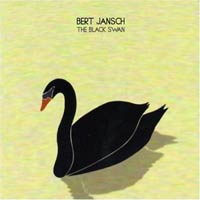 Cover-Jansch-BlackSwan.jpg (200x200px)