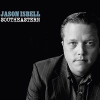 Cover-JasonIsbell-Southeastern.jpg (200x200px)