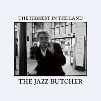 Cover-JazzButcher-Highest.jpg (200x200px)