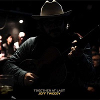 Cover-JeffTweedy-Together.jpg (200x200px)