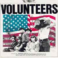 Cover-JeffersonAirplane-Vol.jpg (200x200px)