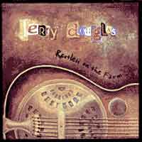 Cover-JerryDouglas-Restless.jpg (200x200px)