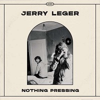 Cover-JerryLeger-Nothing.jpg (200x200px)
