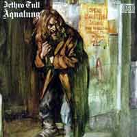 Cover-JethroTull-Aqualung.jpg (200x200px)