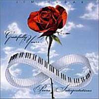 Cover-JimHudak.jpg (60x60px)