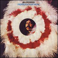 Cover-JimPepper-PowWow.jpg (200x200px)