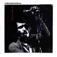 Cover-JoJoZep-1976.jpg (200x200px)