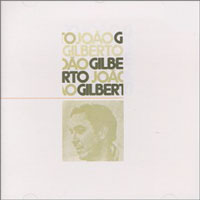 Cover-JoaoGilberto-1973.jpg (200x200px)