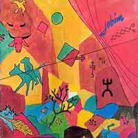 Cover-Jobim-1973-small.jpg (200x200px)