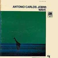 Cover-Jobim-Wave-small.jpg (200x200px)