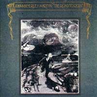 Cover-JohnBevMartyn-Ruin.jpg (200x200px)