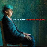 Cover-JohnHiatt-MysticPinball.jpg (200x200px)