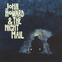Cover-JohnHoward-NightMail.jpg (200x200px)