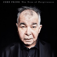 Cover-JohnPrine-TreeForgiveness.jpg (200x200px)