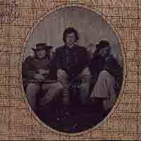 Cover-JohnStewart-Phoenix.jpg (200x200px)