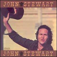 Cover-JohnStewart-Picker.jpg (200x200px)