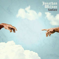 Cover-JonWilson-Fanfare.jpg (200x200px)