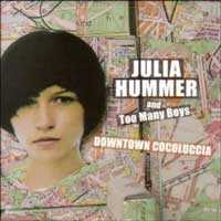 Cover-JuliaHummer-Cocolucci.jpg (200x200px)
