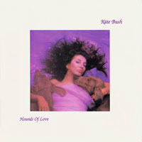 Cover-KateBush-Hounds.jpg (200x200px)