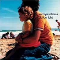Cover-KathrynWilliams-Old.jpg (200x200px)