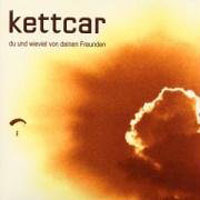Cover-Kettcar-Du.jpg (200x200px)