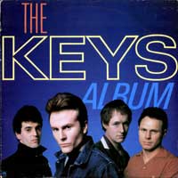 Cover-Keys-1981.jpg (200x200px)
