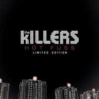Cover-Killers-HotFuss.jpg (200x200px)