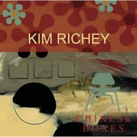Cover-KimRichey-ChineseBoxes.jpg (200x200px)