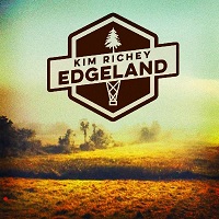 Cover-KimRichey-Edgeland.jpg (200x200px)